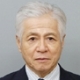 斎藤勝法律事務所