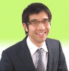 塩澤法律事務所 塩澤 彰也