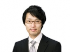 司法書士法人イストワール 秋葉原支店 長屋 徳臣