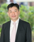 司法書士法人イストワール 新潟支店 原田 泰之