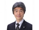 司法書士法人イストワール 池袋支店 古内 康行